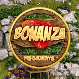 Bonanza Megaways gra w Beep Beep Casino dla graczy z Polski