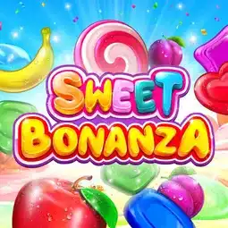Sweet Bonanza gra w Beep Beep Casino dla graczy z Polski