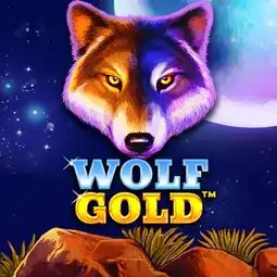 Wolf Gold gra w Beep Beep Casino dla graczy z Polski
