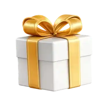 Grafika pierwszego bonusu depozytowego Beep Beep Casino w Polsce