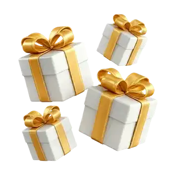 Grafika czwartego bonusu depozytowego Beep Beep Casino w Polsce